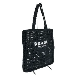 Replica PRADA Tote bag