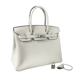 Replica HERMES BIRKIN BAG 30