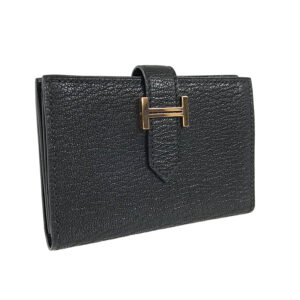 HERMES Bearn Business card case Replica