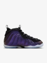 PS-Nike-Little-Foamposite-One-Eggplant-2024-FJ1256-001-SOLE-SERIOUSS-2