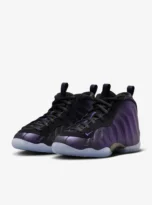 PS-Nike-Little-Foamposite-One-Eggplant-2024-FJ1256-001-SOLE-SERIOUSS-3