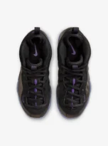 PS-Nike-Little-Foamposite-One-Eggplant-2024-FJ1256-001-SOLE-SERIOUSS-4