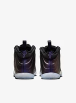 PS-Nike-Little-Foamposite-One-Eggplant-2024-FJ1256-001-SOLE-SERIOUSS-5