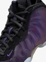 PS-Nike-Little-Foamposite-One-Eggplant-2024-FJ1256-001-SOLE-SERIOUSS-6