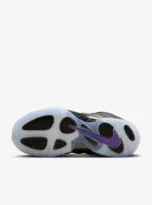 PS-Nike-Little-Foamposite-One-Eggplant-2024-FJ1256-001-SOLE-SERIOUSS-8