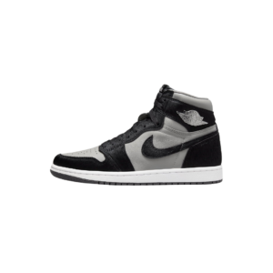 Air Jordan 1 Retro High OG Satin Shadow 2024