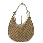 GUCCI GG Canvas 232962 Shoulder bag Replica